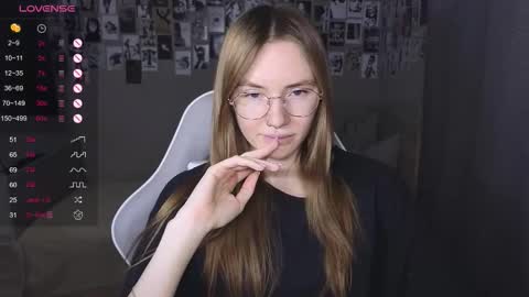 Eliana online show from 03-28-26, 10:37