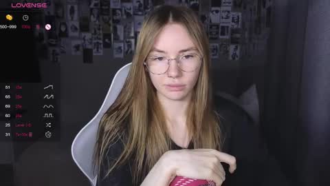 Eliana online show from 04-06-26, 08:26