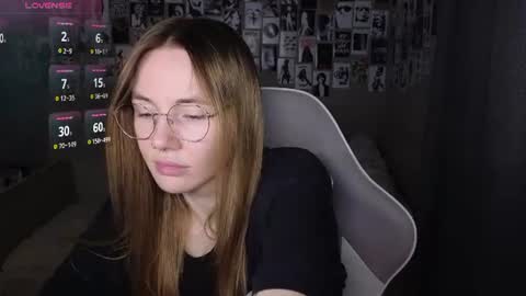 Eliana online show from 07-27-26, 05:58