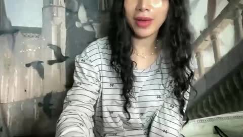 littlewaifu3784 online show from 03-09-26, 10:14