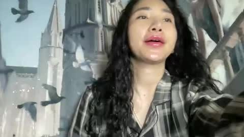 littlewaifu3784 online show from 03-23-26, 01:37