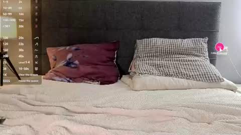 littlewetsonia online show from 07-28-26, 06:31