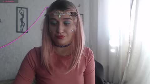 Snapshot of littlexjoy chatting on 09-10-25, 08:14 littlexjoy online show from 09-10-25, 08:14