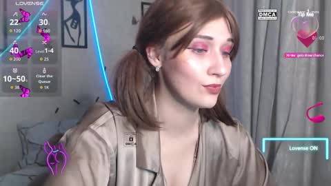 Snapshot of littlexjoy chatting on 10-04-25, 06:28 littlexjoy online show from 10-04-25, 06:28