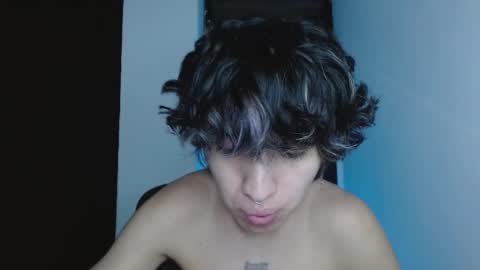 Eros online show from 01-19-26, 05:44