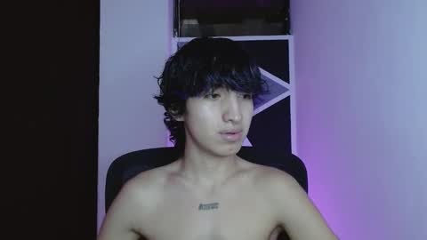 Eros online show from 02-09-26, 05:22