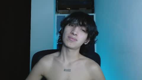 Eros online show from 06-02-26, 12:56