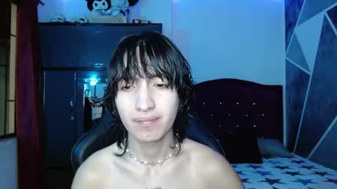 Snapshot of littlextrem chatting on 07-06-26, 02:30 Eros online show from 07-06-26, 02:30