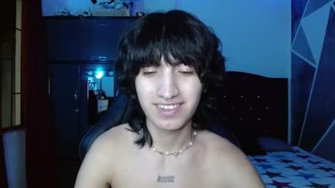 Snapshot of littlextrem chatting on 07-07-26, 01:08 Eros online show from 07-07-26, 01:08