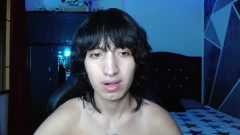 Snapshot of littlextrem chatting on 07-07-26, 06:47 Eros online show from 07-07-26, 06:47