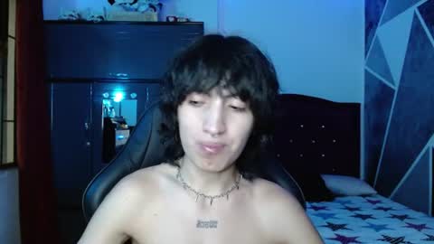 Snapshot of littlextrem chatting on 07-08-26, 02:16 Eros online show from 07-08-26, 02:16
