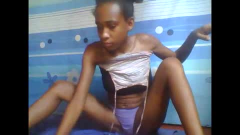 yanah online show from 11-20-25, 11:10