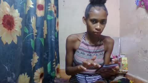 yanah online show from 03-02-26, 07:15