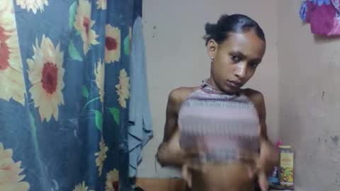 yanah online show from 03-05-26, 08:54