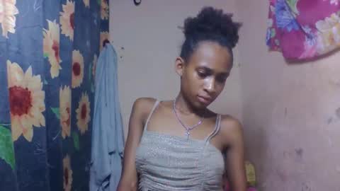 yanah online show from 03-17-26, 07:39