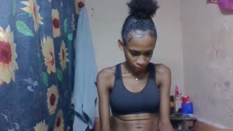 yanah online show from 03-30-26, 06:31