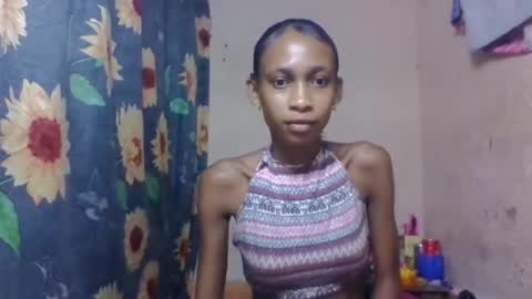 yanah online show from 04-02-26, 05:05