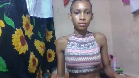 yanah online show from 04-09-26, 06:19