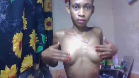 yanah online show from 04-10-26, 06:40