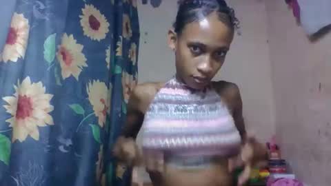 yanah online show from 04-14-26, 05:46