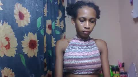 yanah online show from 04-16-26, 11:29