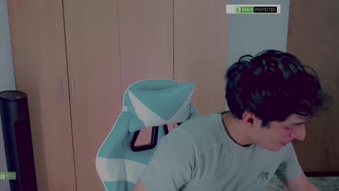 Snapshot of littlezhalem chatting on 11-10-25, 07:07 littlezhalem online show from 11-10-25, 07:07