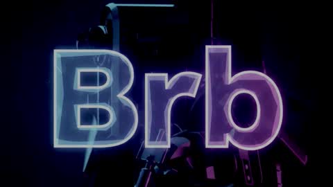 littlezhalem online show from 11-21-25, 01:59