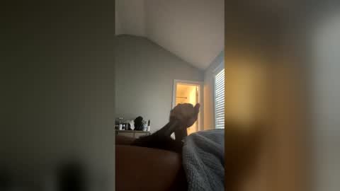 littysmash_hub online show from 03-21-26, 07:06