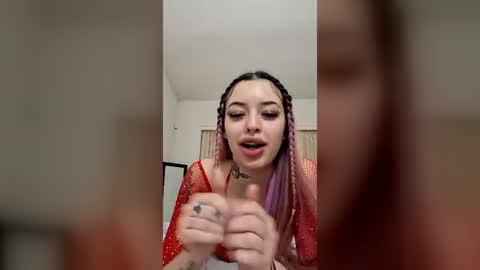 litvvs online show from 07-01-26, 06:04