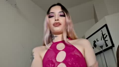 litvvs online show from 07-10-26, 07:23