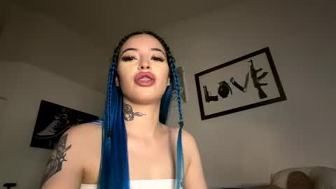 litvvs online show from 07-23-26, 05:27
