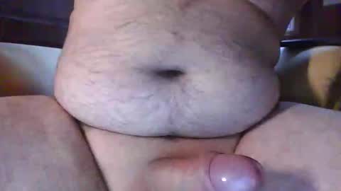 litwinpaweel online show from 02-15-26, 02:25