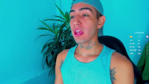 litz_81 online show from 04-17-26, 01:47