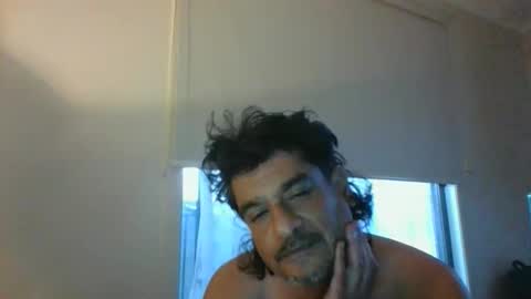 litzsa online show from 11-20-25, 07:02