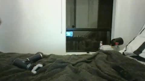 litzsa online show from 02-21-26, 10:05