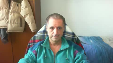 liuk53 online show from 04-05-26, 12:35