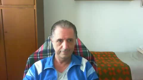 liuk53 online show from 05-18-26, 12:00
