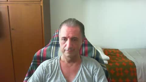 liuk53 online show from 05-21-26, 12:12