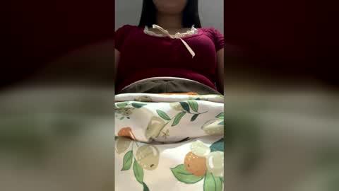 Liu-liu online show from 03-21-26, 11:41