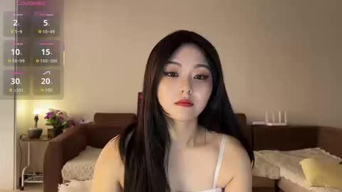 Snapshot of liunana chatting on 09-23-25, 08:06 nana online show from 09-23-25, 08:06