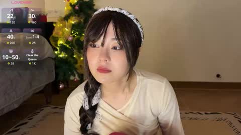 nana online show from 03-16-26, 08:51