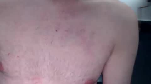 liutmil online show from 05-13-26, 02:14