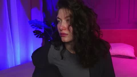 Liv 3 online show from 12-05-25, 02:14