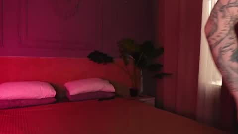 Liv 3 online show from 03-14-26, 03:39