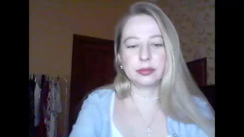 Livandria online show from 03-24-26, 10:37