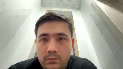 Live 111 online show from 01-10-26, 08:54