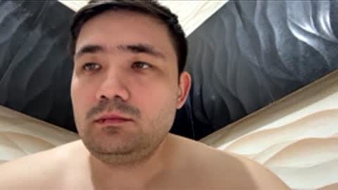 Live 111 online show from 02-14-26, 08:05