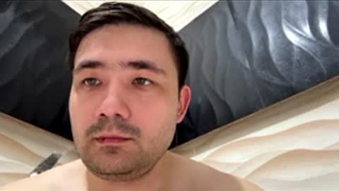 Live 111 online show from 02-15-26, 11:30