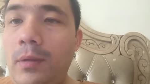 Live 1112 online show from 02-08-25, 09:46