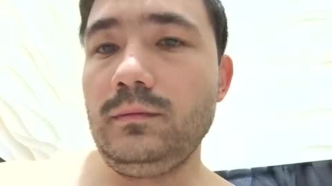 live_1119 online show from 11-13-25, 04:55